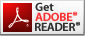 Get Adobe Reader